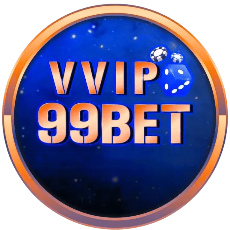 VVIP99BET